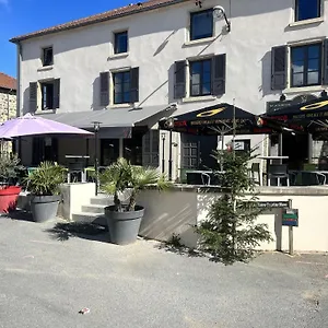 rod-seve.hotels-rhonealpes.com/