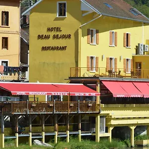 hotel-beau-sejour.hotels-rhonealpes.com/